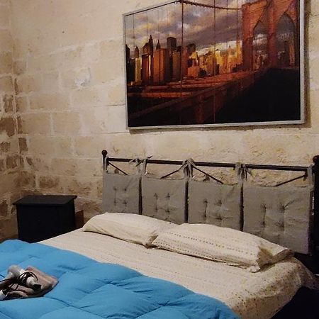 Sottoilcielo Bari Ngoại thất bức ảnh
