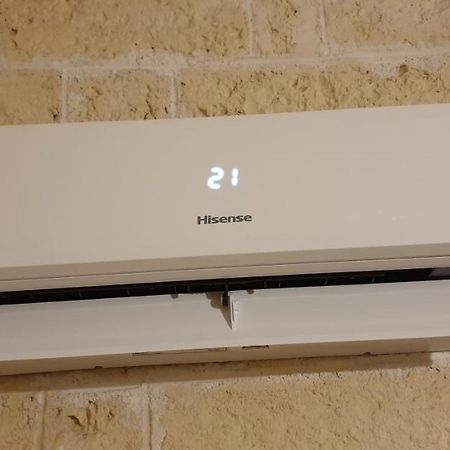Sottoilcielo Bari Ngoại thất bức ảnh